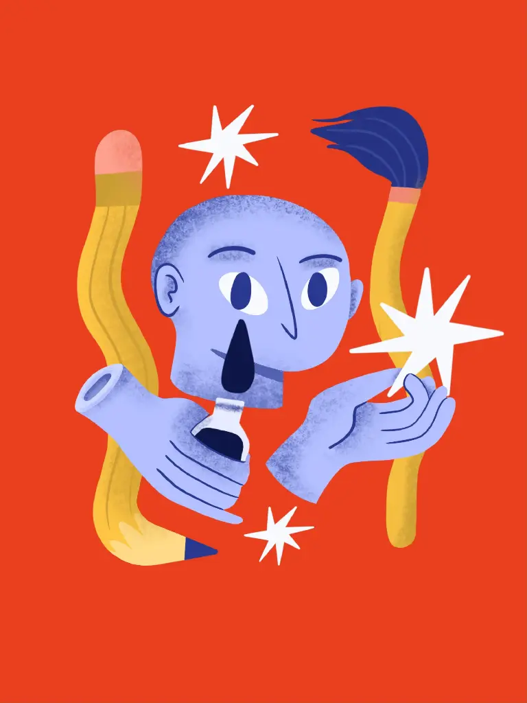 ALQUIMIA