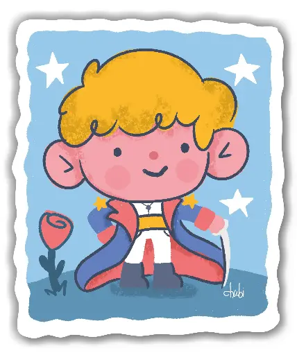 PRINCIPITO