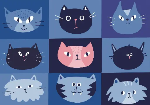 GATITOS
