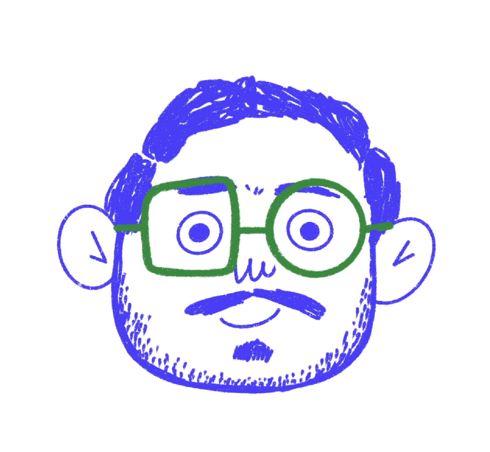 CHUBI